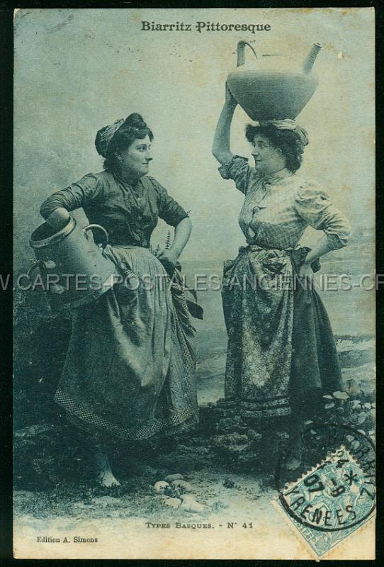 Cartes postales anciennes 13054.jpg